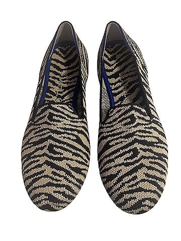 ROTHY'S The Daily Loafer Flats (view 1)