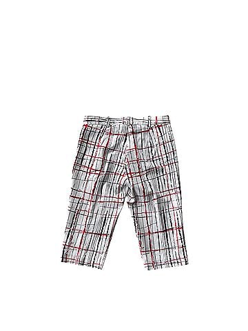 Trina Turk Dressy Shorts (view 2)