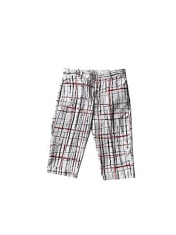 Trina Turk Dressy Shorts (view 1)