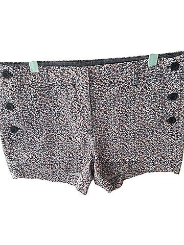 Nautica Nautica Dressy Shorts (view 1)