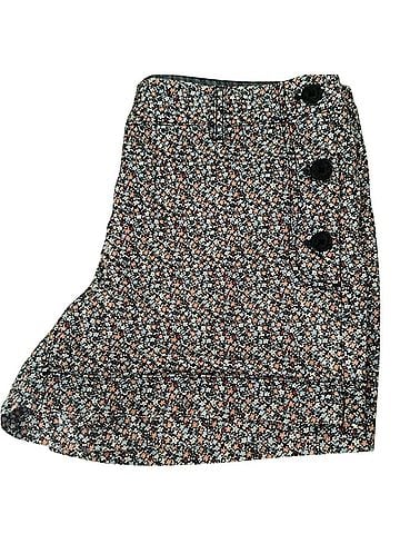Nautica Nautica Dressy Shorts (view 2)