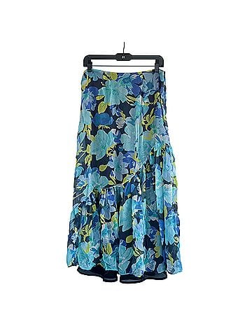 Harold's Casual Skirt (view 2)