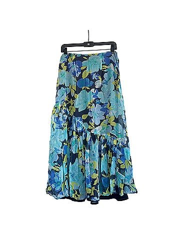Harold's Casual Skirt (view 1)