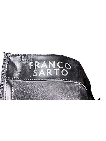 Franco Sarto Boots (view 2)