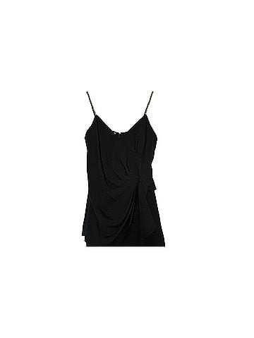 Oleg Cassini Cocktail Dress (view 1)