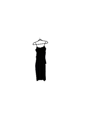 Oleg Cassini Cocktail Dress (view 2)