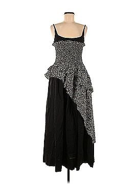 Allina Liu Allina Liu Cocktail Dress (view 1)