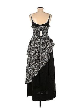 Allina Liu Allina Liu Cocktail Dress (view 2)