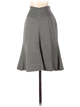 Giorgio Armani Giorgio Armani Casual Skirt (view 1)