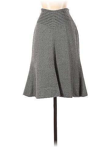 Giorgio Armani Giorgio Armani Casual Skirt (view 1)