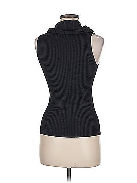 Banana Republic Banana Republic Sleeveless Top (view 2)