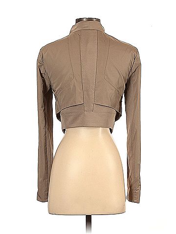 BCBGMAXAZRIA Bcbgmaxazria Jacket (view 2)