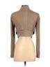 BCBGMAXAZRIA 100% Polyester Bcbgmaxazria Jacket Size XS - photo 2