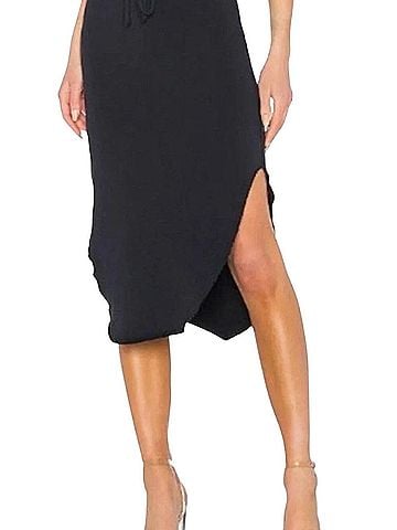 Frank & Eileen Unforgettable Casual Skirt (view 1)