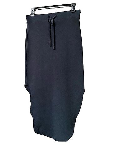 Frank & Eileen Unforgettable Casual Skirt (view 2)