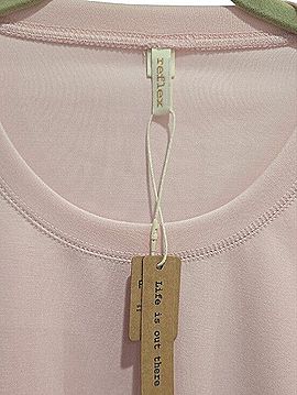Reflex Ultra LigHt Fleece Sets Active Pants (view 2)