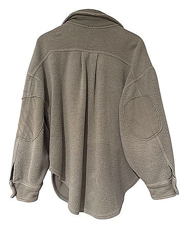 Free People Jacket (view 2)