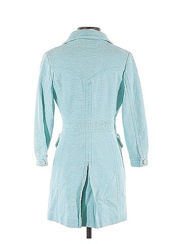 Banana Republic Coat (view 2)