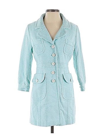 Banana Republic Coat (view 1)