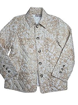 Chico's Jacket (view 2)