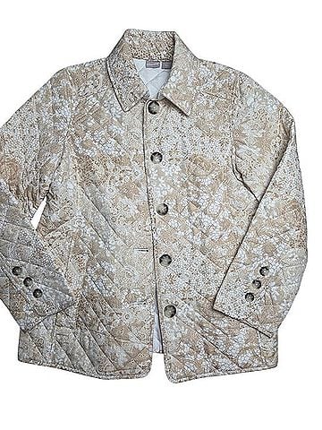 Chico's Jacket (view 2)