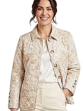 Chico's Jacket (view 1)