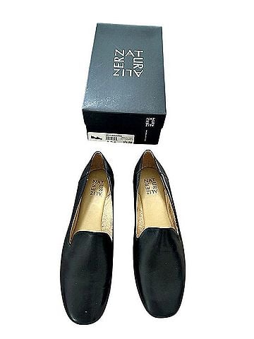 Naturalizer Kit2 Flats (view 1)