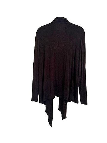Ellen Tracy Cardigan (view 2)