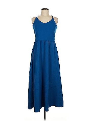 Athleta Athleta Casual Dress (view 1)