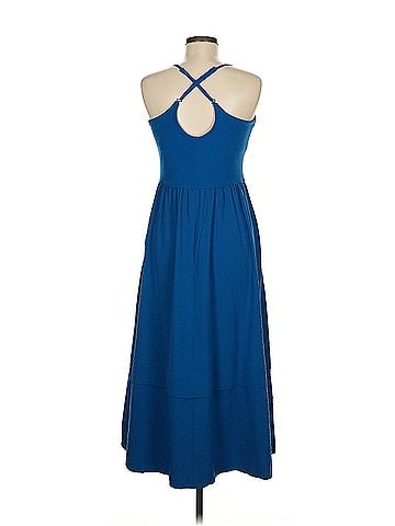 Athleta Athleta Casual Dress (view 2)