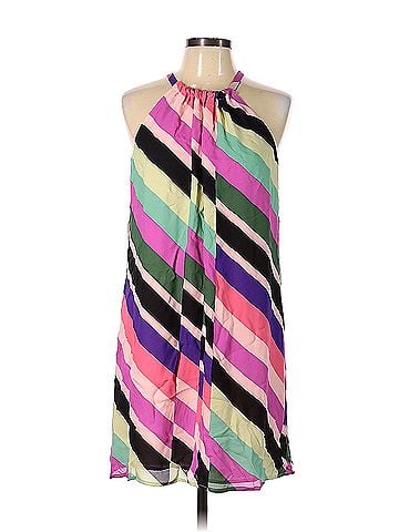 Trina Turk Trina Turk Casual Dress (view 1)
