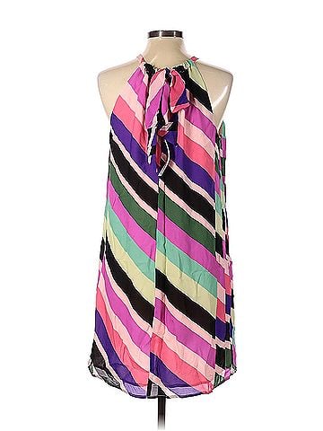 Trina Turk Trina Turk Casual Dress (view 2)