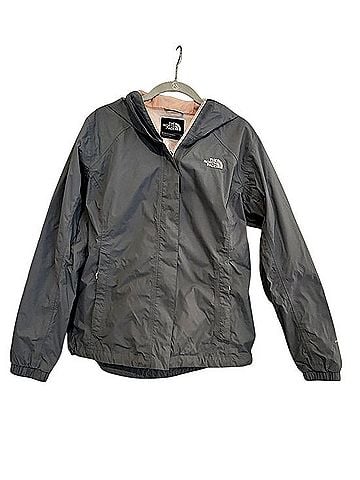 The North Face Resolve 2 Jacket (view 2)