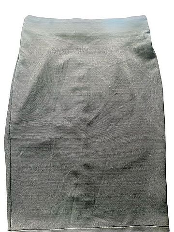 Philosophy Casual Skirt (view 1)