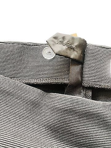 Philosophy Casual Skirt (view 2)