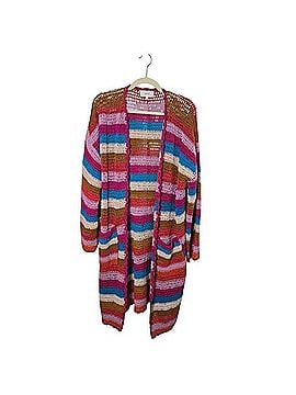 Xirena Carsyn Cardigan (view 1)