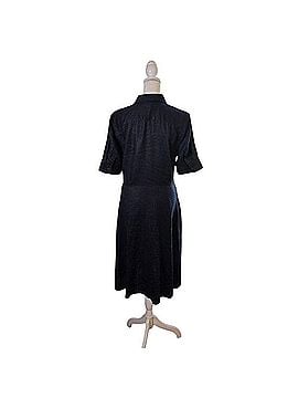 Lauren by Ralph Lauren Wakana Casual Dress (view 2)