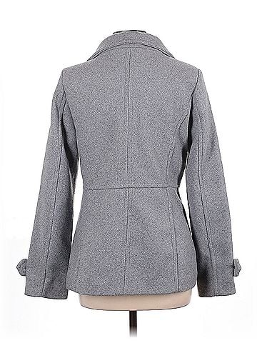Thread & Supply Thread &amp; Supply Coat (view 2)