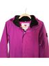 Obermeyer Haana Snow Jacket - photo 4