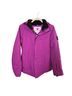 Obermeyer Haana Snow Jacket - photo 1