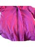 Obermeyer Haana Snow Jacket - photo 5