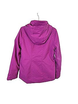 Obermeyer Haana Snow Jacket (view 2)