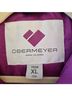 Obermeyer Haana Snow Jacket - photo 3