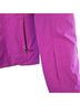 Obermeyer Haana Snow Jacket - photo 6