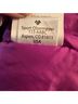 Obermeyer Haana Snow Jacket - photo 9