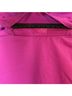 Obermeyer Haana Snow Jacket - photo 10