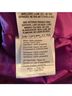 Obermeyer Haana Snow Jacket - photo 8