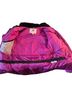 Obermeyer Haana Snow Jacket - photo 7