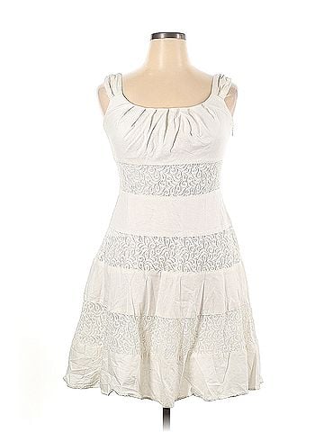 Maggy London Maggy London Casual Dress (view 1)