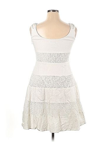 Maggy London Maggy London Casual Dress (view 2)
